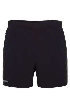 The 5'' Elemental Fjord Short (Men's)