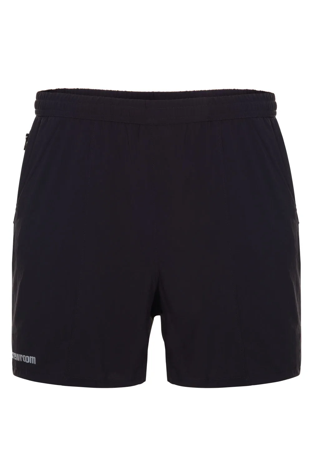 The 5'' Elemental Fjord Short (Men's)