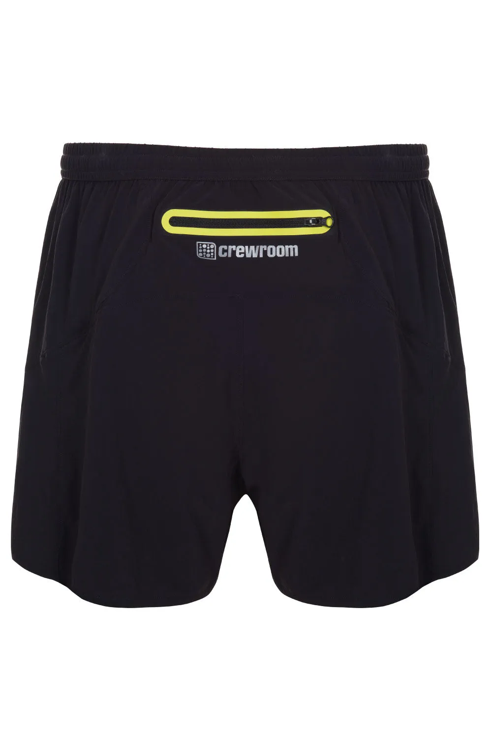 The 5'' Elemental Fjord Short (Men's)