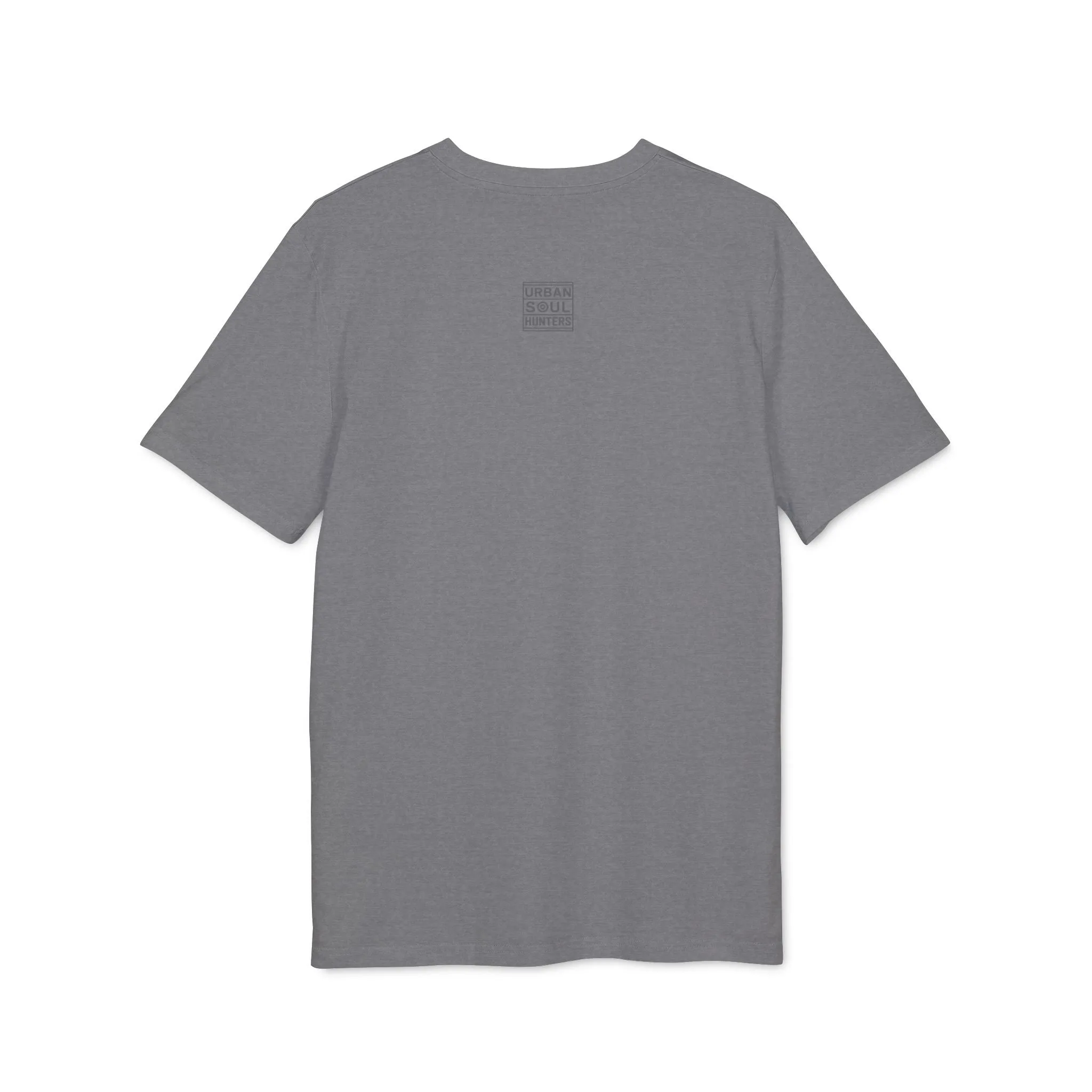 The Ultimate Loop Fine Art Graphic T-Shirt