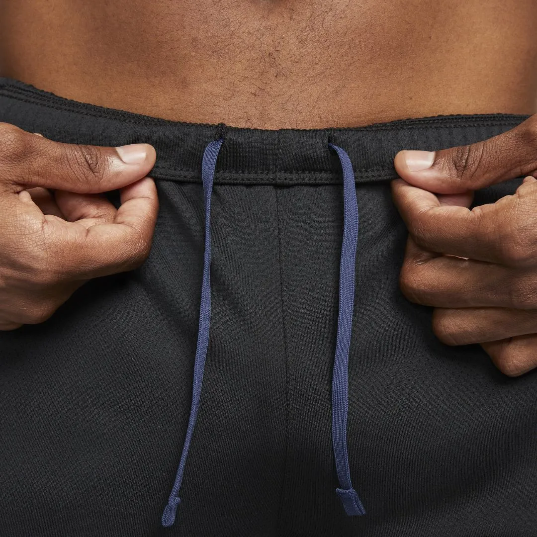 Track Club 3' Running Shorts