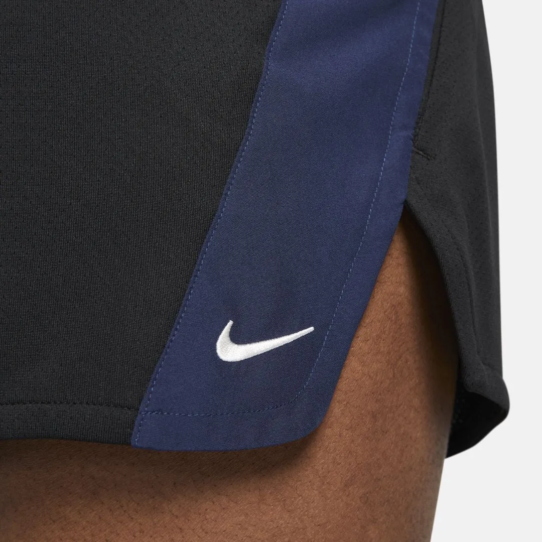 Track Club 3' Running Shorts