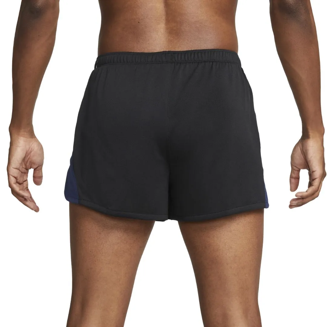 Track Club 3' Running Shorts