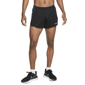 Track Club 3' Running Shorts