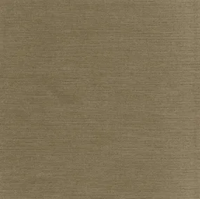 Tuolumne Clay Product