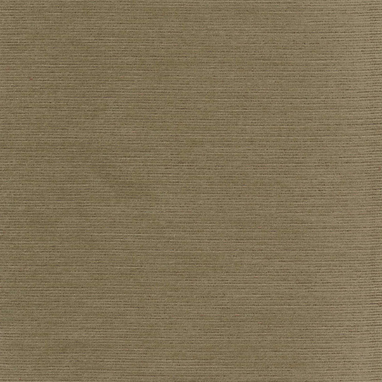 Tuolumne Clay Product