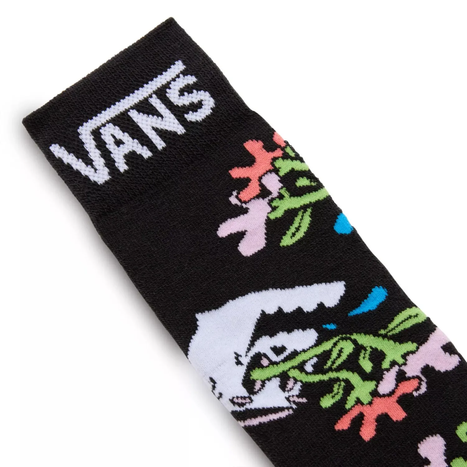 Vans Hannah Eddy Snow Sock 2024 - Unisex