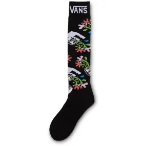 Vans Hannah Eddy Snow Sock 2024 - Unisex